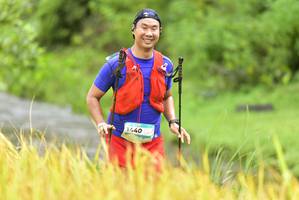 BIB: 1440
                            <button type="button" onclick="openModal(13435985)" class="btn btn-primary btn-sm float-right btn-popup" data-toggle="modal" data-target=".modal-high-quality">
                        <i class="fas fa-shopping-cart"></i> Add to Cart
                    </button>
                                            <button type="button" onclick="isThisMe(13435985, true)" class="btn btn-success btn-sm float-right btn-popup btn-isme hidden" data-toggle="tooltip" data-placement="bottom" title="นี่คือรูปของคุณใช่ไหม คลิกที่นี่เพื่อเอาเข้าอัลบั้ม">
                        <i class="fas fa-plus"></i> Add to album
                    </button>
                    <button type="button" onclick="isThisMe(13435985, false)" class="btn btn-warning btn-sm float-right btn-popup btn-isnotme hidden">
                        <i class="fas fa-ban"></i> Remove from album
                    </button>